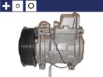 MAHLE ACP 116 000S - Compresor, climatizare - Compresor AC MERCEDES ACTROS. ACTROS MP2 - MP3. ATEGO. ATEGO 2. AXOR. AXOR 2. CITARO O 530. CONECTO O 345. ECONIC. INTEGRO O 550. - MAHLE-ACP 116 000S (MAHLEACP