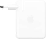 Apple Încărcător pentru Apple Macbook 140W USB-C, MLYU3ZM/A, original (123639)