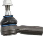 Meyle 116 020 0006 - CAP DE BARA - compatibil Audi. Porsche. Vw - Meyle-116 020 0006 (MEYLE1160200006)