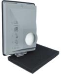 VHBW Filtru HEPA pentru Miele Boost CX1 / Boost CX1 Active, 11169285 (BW889008816)