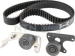 SNR KD459.00 - Set curea de distributie - SNR-KD459.00 (SNRKD45900)