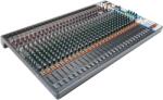 Soundcraft Signature Plus 32 (SCR-SIGPLUS32)