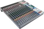 Soundcraft Signature Plus 16 (SCR-SIGPLUS16)
