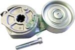 INA 534 0267 10 - Intinzator curea, curea distributie - Belt Tensioner. V-ribbed belt - INA-534 0267 10 (INA534026710)