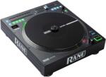 RANE TWELVE MKII (00037594)