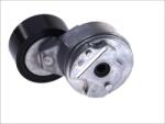 SKF VKMCV 51026 - Intinzator curea, curea distributie - Intinzator de curea multi - V MERCEDES VARIO. VARIO B667. B670. B668. VARIO B670 OM900.917 - OM904.923 09.96 - 12.13 - SKF-VKMCV 51026 (SKFVKMCV5102