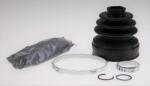IMPERGOM 36939 - Brat / bieleta suspensie, stabilizator - Link-Coupling Rod. stabiliser - IMPERGOM-36939 (IMPERGOM36939)