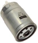 MAXGEAR filtru combustibil MAXGEAR 26-1102 (26-1102)
