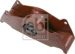 FEBI Bilstein 06044 - Brat oscilant - FEBI Bilstein-06044 (FEBIBILSTEIN06044)