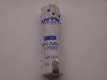 Saft Acumulator industrial VH AAL 1700mAh Ni-Mh 1.2V ARTS ENERGY Licensed by SAFT Baterie reincarcabila