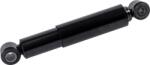 FEBI Bilstein 20187 - AMORTIZOR - compatibil 81437016634 - FEBI Bilstein-20187 (FEBIBILSTEIN20187)