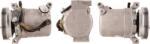 Elstock 51-0427 - Compresor, climatizare - COMPRESOR. CLIMATIZARE - compatibil Iveco. Mercedes - Elstock-51-0427 (ELSTOCK510427)