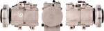 Elstock 51-0380 - Compresor, climatizare - COMPRESOR. CLIMATIZARE - Elstock-51-0380 (ELSTOCK510380)