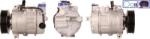 Elstock 51-0469 - Compresor, climatizare - COMPRESOR. CLIMATIZARE - compatibil Audi. Vw - Elstock-51-0469 (ELSTOCK510469)