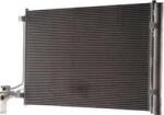 MAHLE ACP 1360 000S - Compresor, climatizare - MAHLE-ACP 1360 000S (MAHLEACP1360000S)