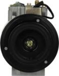 NISSENS 89093 - Compresor, climatizare - COMPRESOR. CLIMATIZARE - compatibil Bmw - NISSENS-89093 (NISSENS89093)