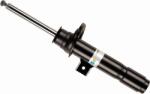 BILSTEIN 22-238276 - Amortizor - BILSTEIN-22-238276 (BILSTEIN22238276)