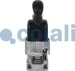 Cojali 2324819 - Supapa frana, frana de mana - Cojali-2324819 (COJALI2324819)