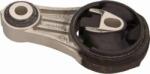 RENAULT 112380015R - Suport motor - RENAULT-112380015R - RENAULT-112380015R (RENAULT112380015R)