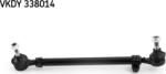 SKF VKDY 338014 - BARA DIRECTIE - compatibil Mercedes-Benz - SKF-VKDY 338014 (SKFVKDY338014)