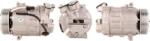 Elstock 51-0601 - Compresor, climatizare - COMPRESOR. CLIMATIZARE - compatibil Renault. Nissan - Elstock-51-0601 (ELSTOCK510601)
