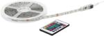 Rábalux Banda LED, alb, 79022 Rabalux (RBX 79022)