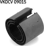 SKF VKDCV 09015 - Cuzinet, stabilizator - BUCSA - compatibil Man - SKF-VKDCV 09015 (SKFVKDCV09015)
