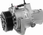 VALEO 690996 - Compresor, climatizare - COMPRESOR AC REMAN CU PIESA VECHE LA SCHIMB - compatibil Dacia - VALEO-690996 (VALEO690996)