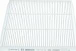 Bosch 1 987 435 186 - Filtru, aer habitaclu - BOSCH-1 987 435 186 (BOSCH1987435186)