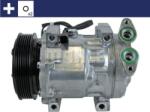 MAHLE ACP 54 000S - Compresor, climatizare - COMPRESOR A-C MAHLE BEHR - compatibil Volvo. Ford. Mazda - MAHLE-ACP 54 000S (MAHLEACP54000S)