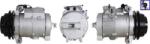 Elstock 51-1312 - Compresor, climatizare - COMPRESOR A-C CU PIESA VECHE LA SCHIMB - compatibil Mercedes-Benz - Elstock-51-1312 (ELSTOCK511312)