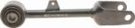 SKF VKDS 429002 - Brat, suspensie roata - BRAT SUSPENSIE ROATA - compatibil Tesla - SKF-VKDS 429002 (SKFVKDS429002)