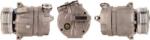 Elstock 51-0002 - Compresor, climatizare - COMPRESOR. CLIMATIZARE - Elstock-51-0002 (ELSTOCK510002)