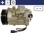 MAHLE ACP 18 000S - Compresor, climatizare - Compresor AC AUDI A2. SEAT CORDOBA. IBIZA III. IBIZA IV. IBIZA IV SC. IBIZA IV stanga IBIZA IV - HATCHBACK. TOLED O IV. SKODA FABIA I. - MAHLE-ACP 18 000S (MAHLE