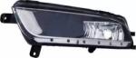 Loro 441-2049L-UQ - PROIECTOR CEATA - Loro-441-2049L-UQ (LORO4412049LUQ)