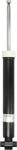 BILSTEIN 19-247038 - Amortizor spate - stanga / dreapta - BMW 3 F30. F80. 3 GRAN TURISMO F34 2.0 - 3.0H 11.11 - - BILSTEIN-19-247038 (BILSTEIN19247038)