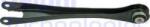 Delphi TC3611 - Brat, suspensie roata - BRAT DIRECTIE - compatibil 33326792525 - Delphi-TC3611 (DELPHITC3611)