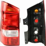 Fast FT86439 - Lampa spate - Fast-FT86439 (FASTFT86439)