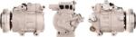 Elstock 51-0435 - Compresor, climatizare - COMPRESOR. CLIMATIZARE - compatibil Hyundai - Elstock-51-0435 (ELSTOCK510435)