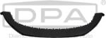 DPA 88050296002 - Spoiler - DPA-88050296002 (DPA88050296002)