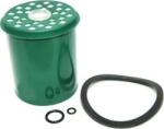 Tecneco Filters GS0451 - Filtru combustibil - Tecneco Filters-GS0451 (TECNECOFILTERSGS0451)