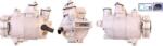 Elstock 51-0396 - Compresor, climatizare - COMPRESOR. CLIMATIZARE - compatibil Audi. Citroën. Seat - Elstock-51-0396 (ELSTOCK510396)