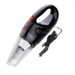 Welora AX-6616 Aspirator