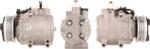 Elstock 51-0119 - Compresor, climatizare - COMPRESOR. CLIMATIZARE - compatibil 1406036 - Elstock-51-0119 (ELSTOCK510119)