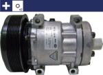MAHLE ACP 1066 000S - Compresor, climatizare - MAHLE-ACP 1066 000S (MAHLEACP1066000S)