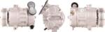 Elstock 51-0377 - Compresor, climatizare - COMPRESOR. CLIMATIZARE - compatibil Opel. Vauxhall. Fiat. Alfa - Elstock-51-0377 (ELSTOCK510377)