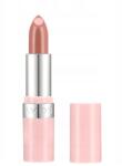 Avon Hydramatic Shine Lipstick Rúzs Soft Nude