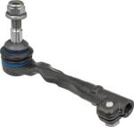 Meyle 316 020 0042/HD - CAP DE BARA - compatibil Bmw - Meyle-316 020 0042/HD (MEYLE3160200042HD)