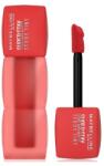 Maybelline Maybelline Teddy Tint Matt ajakrúzs 30 Coquettish