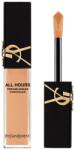 Yves Saint Laurent All Hours Precise Angles Korrektor arcra Tester LC5